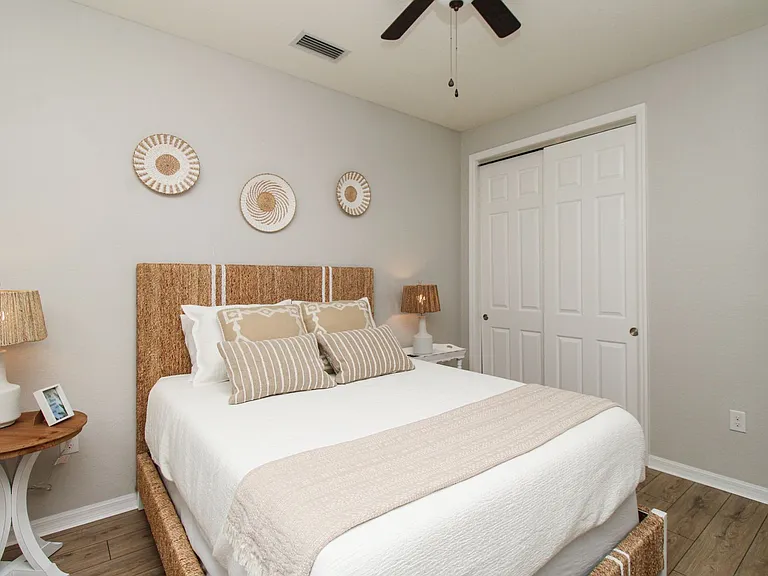 9025 Alturas St #3102 — Photo 28