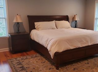 105 Old Postern Rd, Summerville, SC 29483