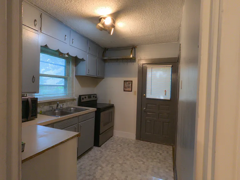 509 N 9th St — Photo 3