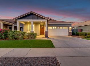 7156 E Onza Ave, Mesa, AZ 85212
