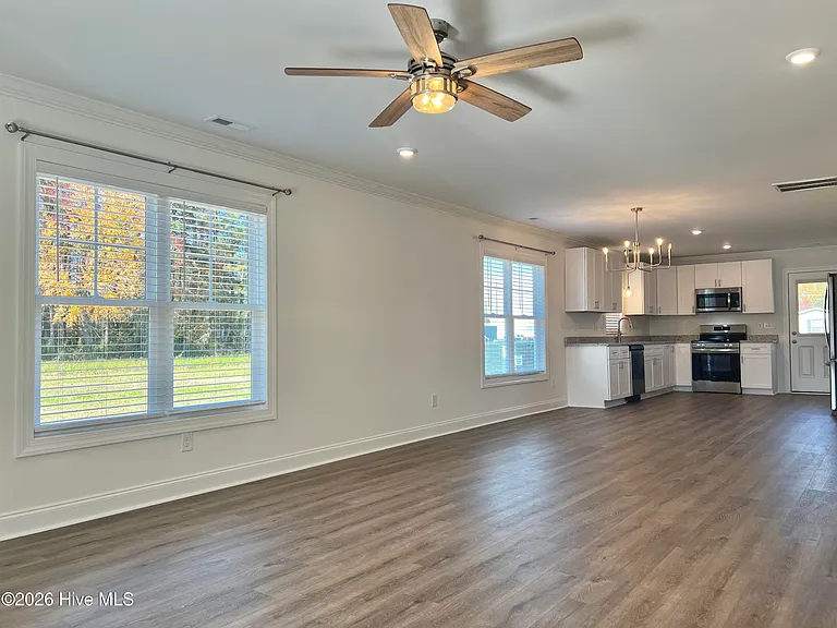 700 Abigail Taylor Dr #A — Photo 2