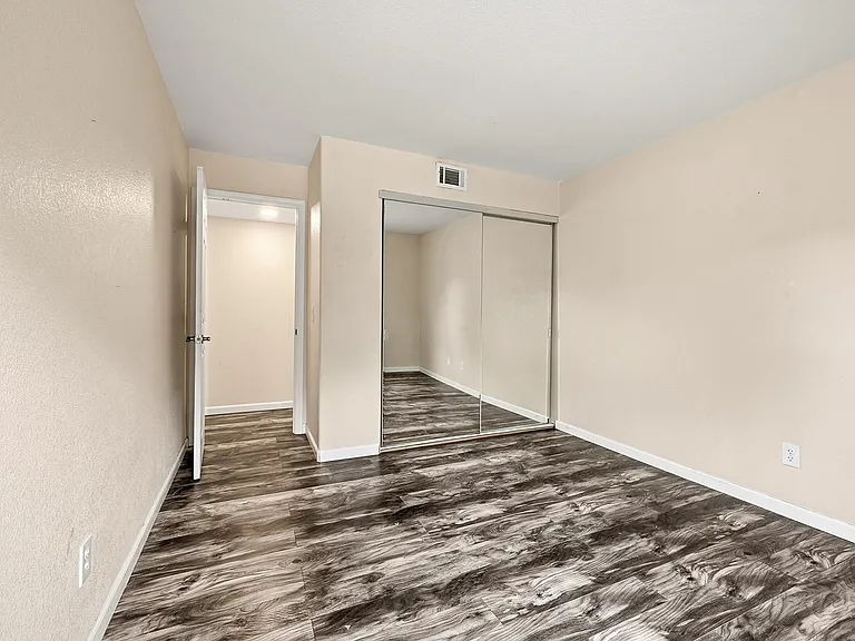 4896 S Dudley St #7-2 — Photo 16