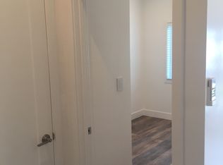 995 Camino Coronado #A, Rohnert Park, CA 94928