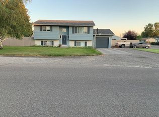 201 E 16th St, Rupert, ID 83350