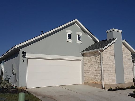 5th image of 13701 Ronald W Reagan Blvd Unit 93