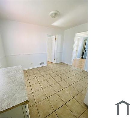 2nd image of 5650 Leverette Ave