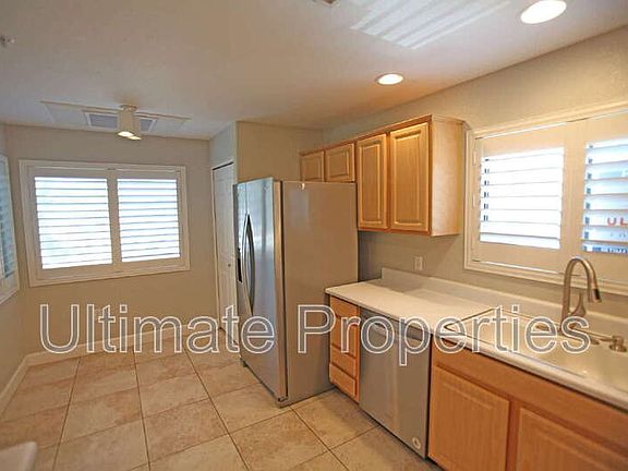 4th image of 15225 N 100th St Unit 2199