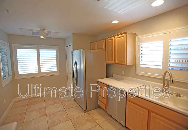 15225 N 100th St #2199 — Photo 4