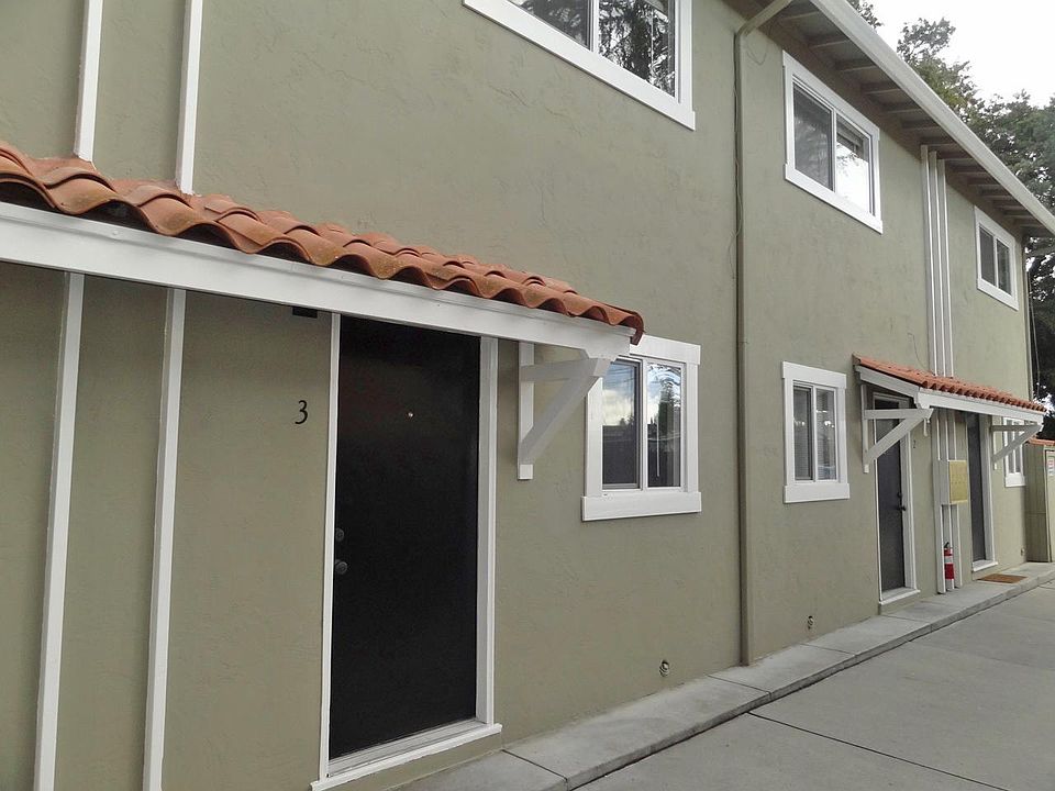 1st image of 290 Curtner Ave APT 3