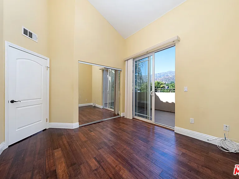 650 E Palm Ave #302 — Photo 28
