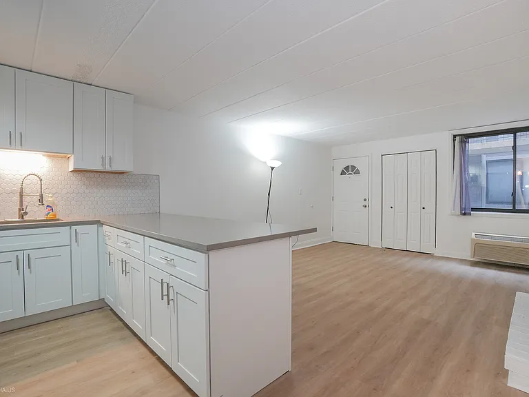 2225 N Halsted St #5G — Photo 5