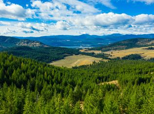 1540C Orin Rice Rd, Rice, WA 99167