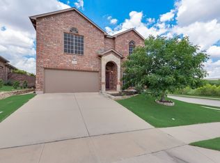 10200 Point Lobos Trl, Fort Worth, TX 76177