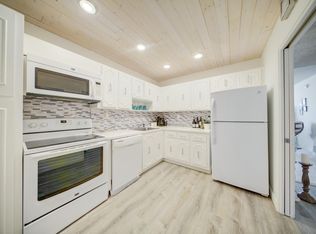 3100 Course Ln #507, Pompano Beach, FL 33069