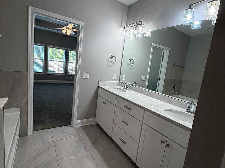 148 The Villas Way — Photo 44