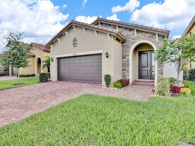 5100 NW 48th Ln, Tamarac, FL, 33319