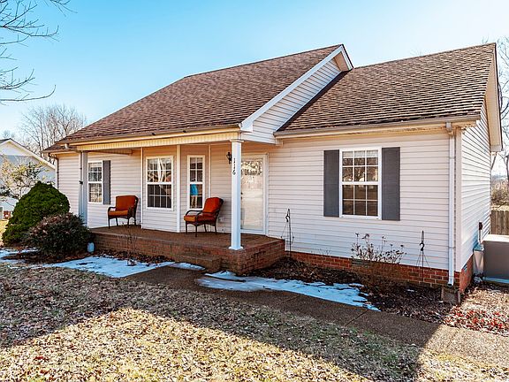 3rd image of 116 April Cir