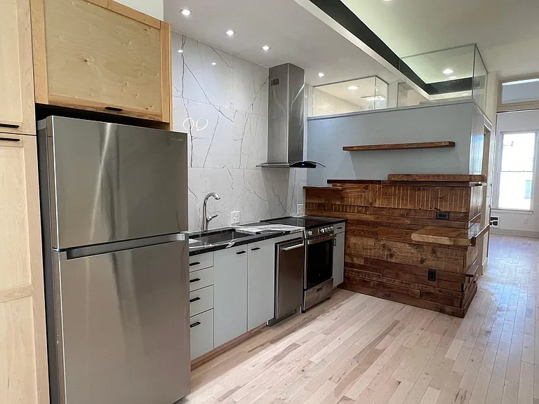 2019 S Beechwood St #2 — Photo 6