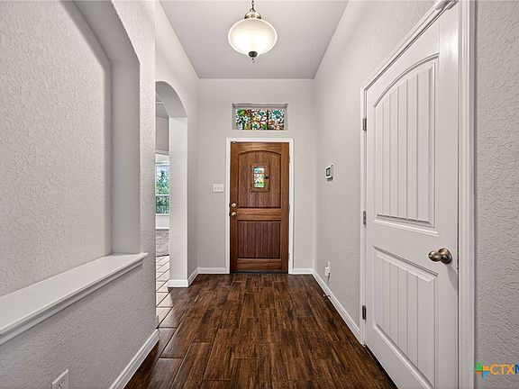 5th image of 4927 Top Ridge Ln