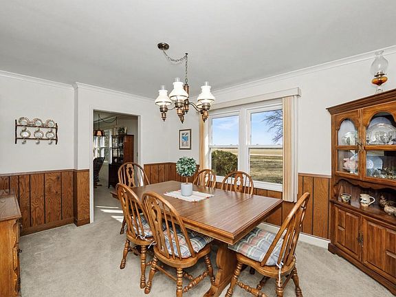 5th image of N4593 County Road P