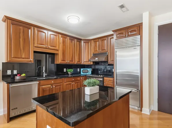 20 Avenue At Port Imperial image 5 of 45