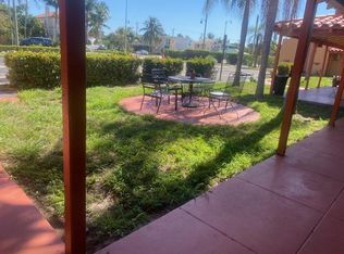 3805 Broadway #47, West Palm Beach, FL 33407