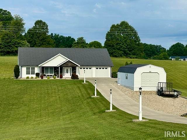 1st image of 140 Knotting Hill Dr