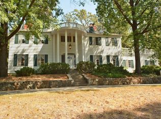 16758 Iola Way, Grass Valley, CA 95949