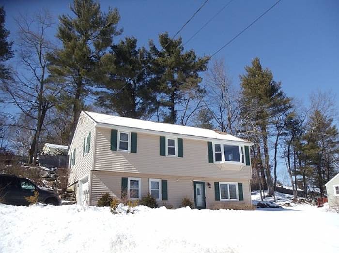 114 Westwood Dr, Nashua, NH 03062 Zillow