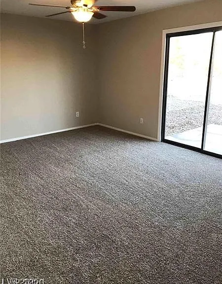 2120 McMurray Dr #7 — Photo 17
