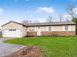14657 Morse Rd SW, Pataskala, OH 43062