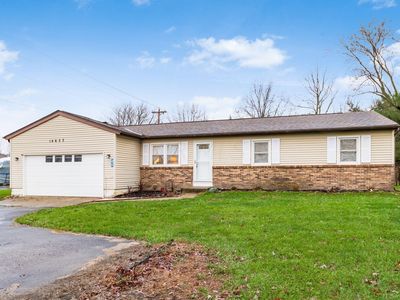 14657 Morse Rd SW, Pataskala, OH, 43062