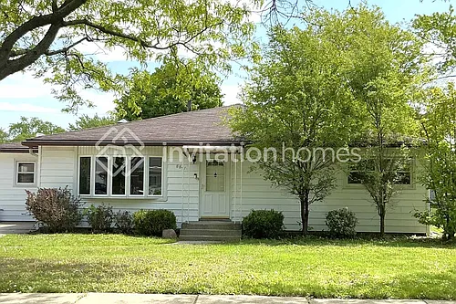 8841 Merrimac Ave Photo 1