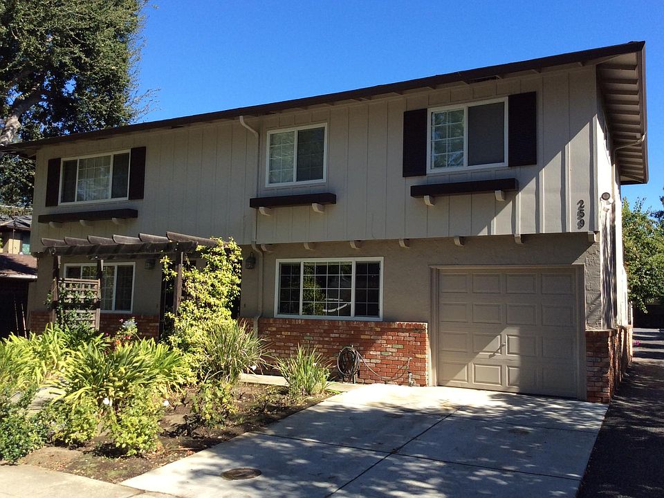 1st image of 259 Mariposa Ave APT 1
