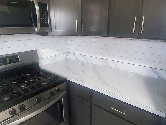 3rd image of 269 S Fulton Ave APT 2
