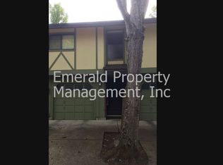 1349 City View St, Eugene, OR 97402