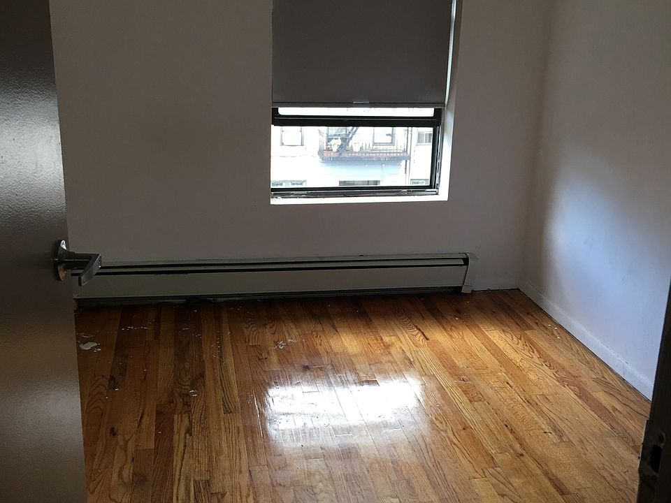 1st image of 521 Lafayette Ave #2ZZ