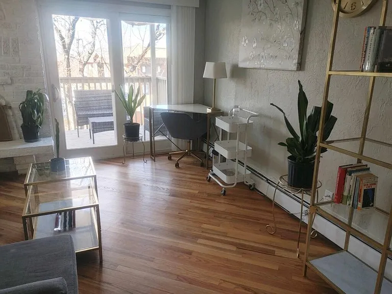 1306 S Parker Rd #379 — Photo 9