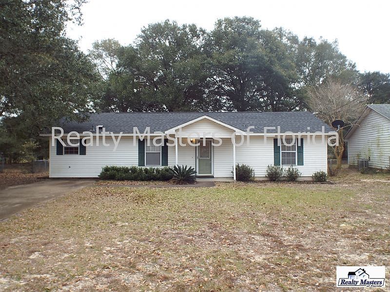 1st image of 2351 Windstone Dr
