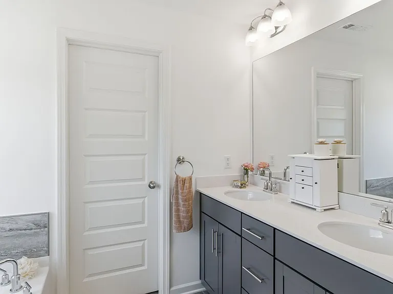 1306 Harmony Hill Ln — Photo 33