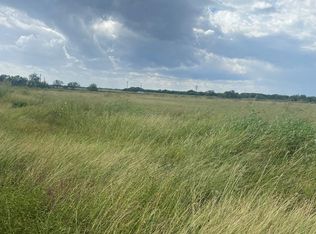 0 Nelson Rd, Rio Hondo, TX 78583