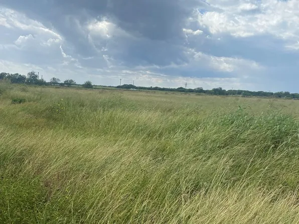 0 Nelson Rd, Rio Hondo, TX 78583