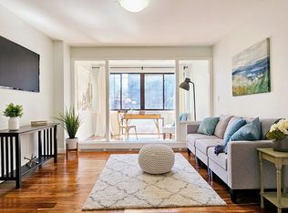 28 Juniper St APT 79, Brookline, MA 02445