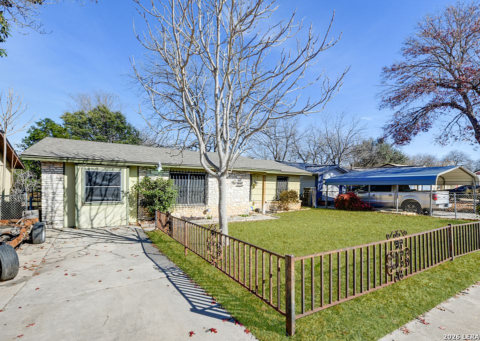 1st image of 5139 Grovehill