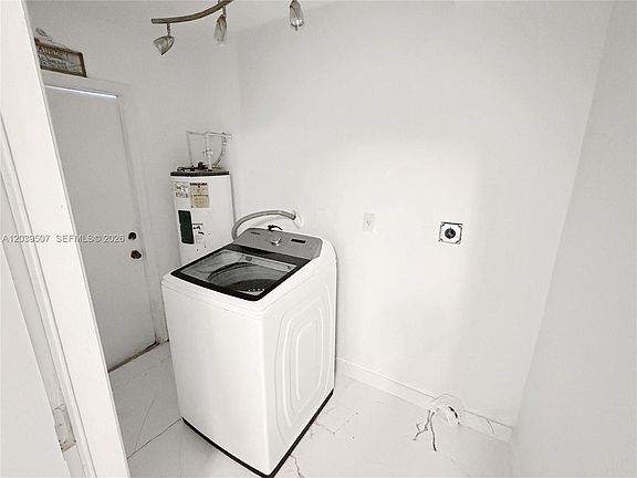 5th image of 16330 SW 102nd St #16330