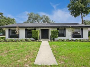 601 E Citrus St, Altamonte Springs, FL 32701