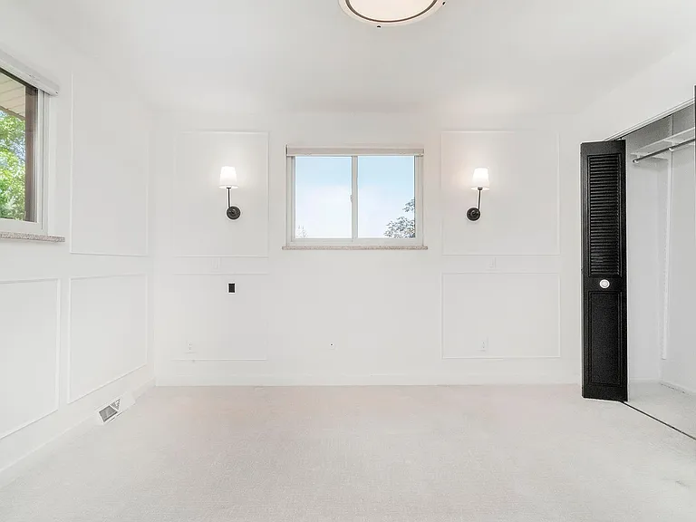 1632 S Garland St — Photo 19