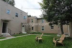 1st image of 159 S Placer Ave APT 3