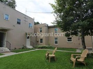 159 S Placer Ave APT 3, Idaho Falls, ID 83402