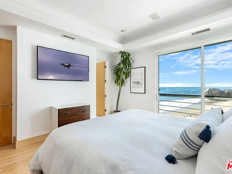32062 Pacific Coast Hwy — Photo 20